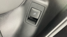 BMW X4 xDrive M40i 5dr Step Auto Petrol Estate